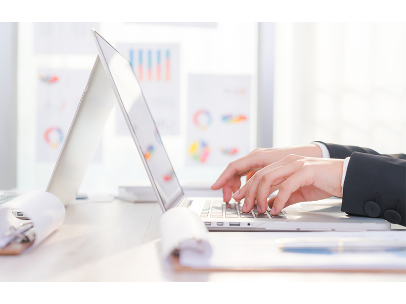 心系員工，落實(shí)人文關(guān)懷——公司為全體員工購買意外險(xiǎn)