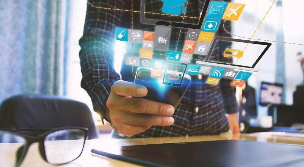 投資亮點(diǎn)有哪些？